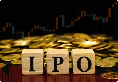 ipo