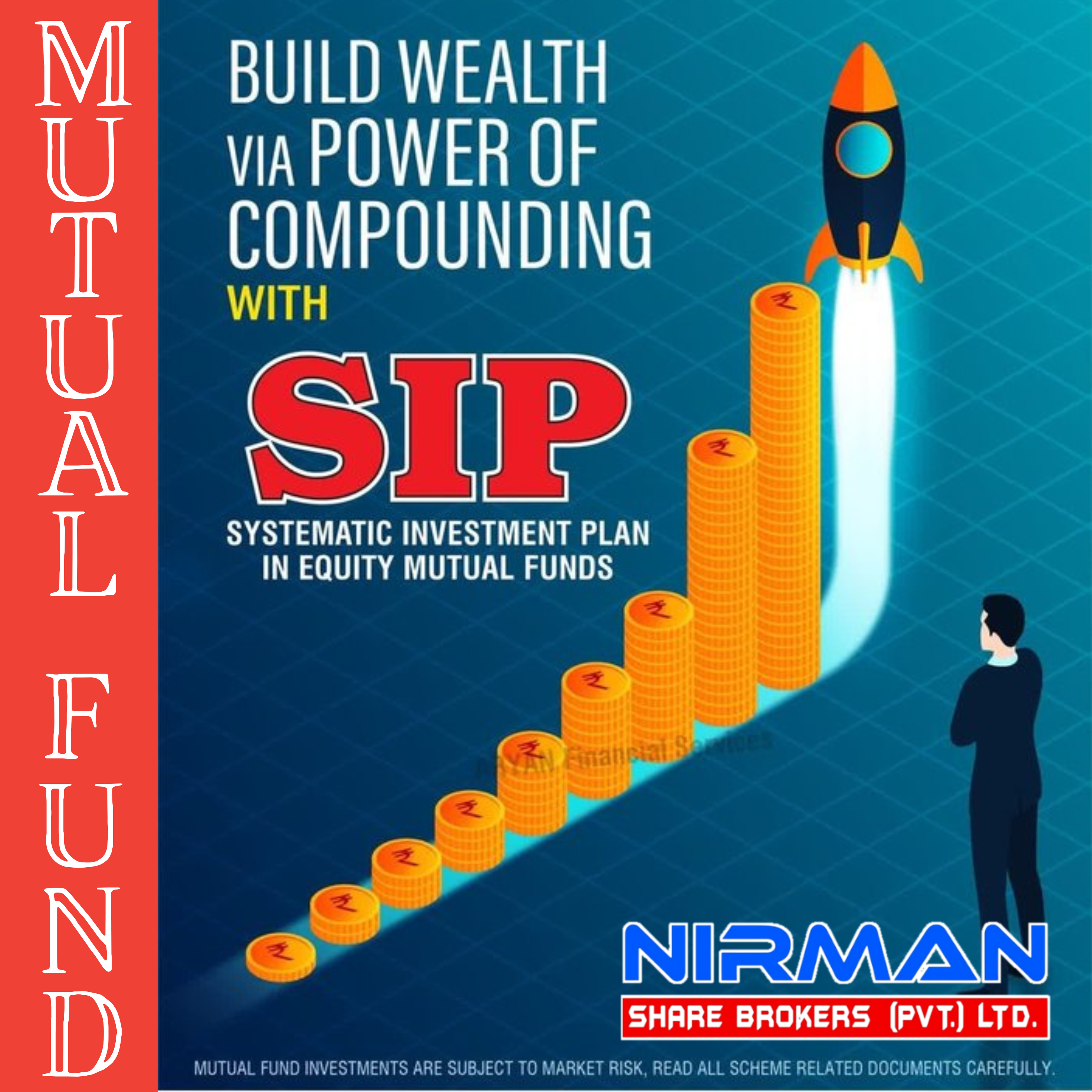 Best SIP Strategy for Long-Term Wealth Creation