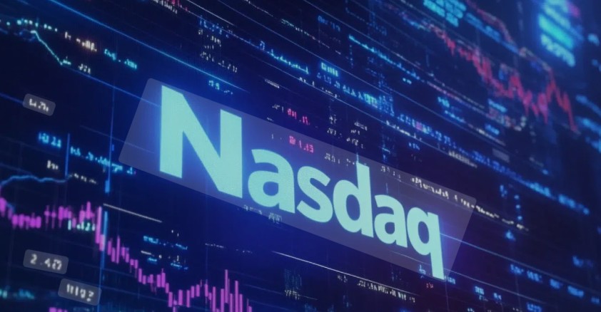 US Markets at All-Time High