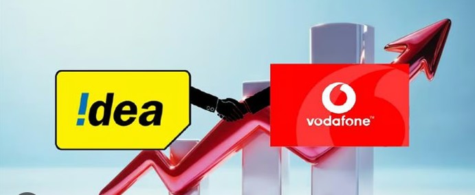 Vodafone Idea : News | Updates | Investors Should know !