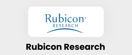 Rubicon Research IPO: Should You Subscribe or Skip? Full Review, Valuation & Listing Insights