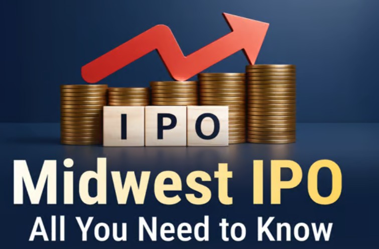 Midwest Energy Limited IPO – Check IPO Allotment | GMP | Complete Analysis 