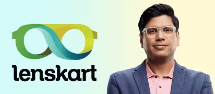 Lenskart IPO (at a valuation of Rs 69726) Full details:  You Need to Know Before You Apply! You Need to Know Before You Apply  !