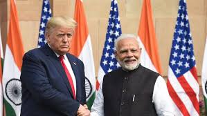 India–U.S. Trade Deal 2026: What the Tariff Cuts Really Mean for India’s Economy and Key Sectors