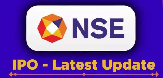 Investing in NSE Unlisted Shares