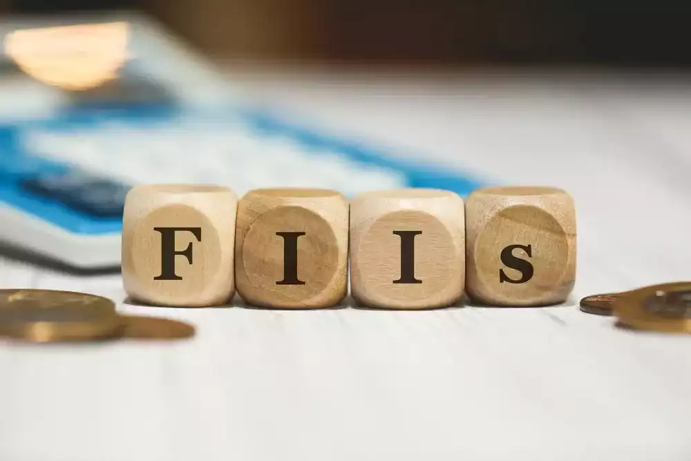 FII Inflows in Indian Stock Market