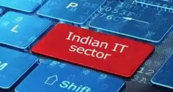 Indian IT Sector: Q1 FY26 Earnings Preview and Strategic Outlook