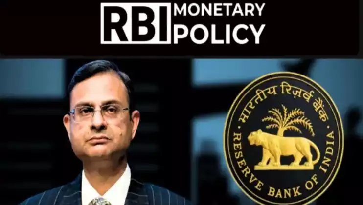 RBI Policy August 2025: A Steady Hand in Uncertain Times