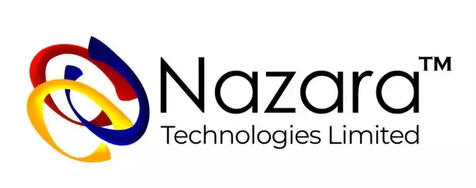 Nazara Tech Tanks 13%: The Real Story Behind the Fall