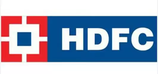 What Investors Should Know About HDFC Bank's First-Ever Bonus Issue