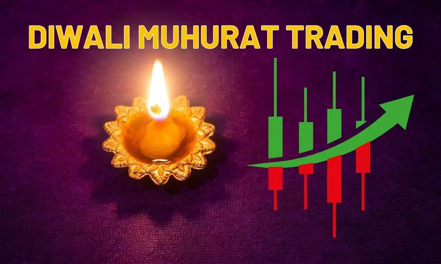 Diwali 2025 Muhurat Trading: Timing, Significance, and Tips for Investors