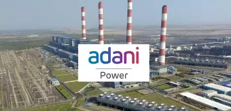 Adani Power: Stock Split, Market Surge, and Future Outlook