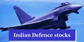 Defence Sector Stocks in India: Why They’re Rallying and What Investors Should Know