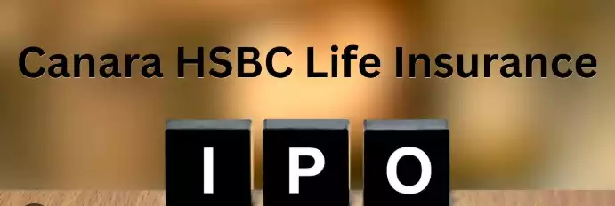 Canara HSBC Life Insurance IPO: Should You Apply or Skip? 
