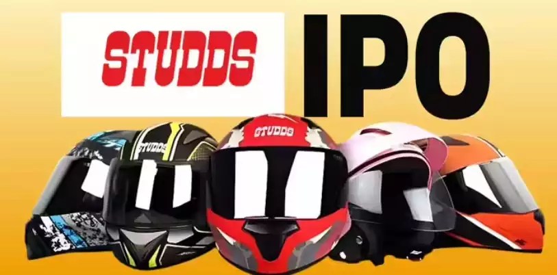 Studds Accessories IPO: Should You Apply? Detailed Analysis, GMP, 