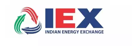 IEX Stock News & Update: Market Coupling Case Explained 