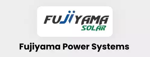  Fujiyama Power Systems IPO GMP: Should you apply or avoid ? 