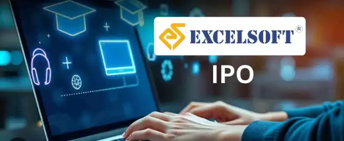 Excelsoft Technologies IPO: Apply or Avoid ? A Deep Dive into India’s Emerging EdTech SaaS Player