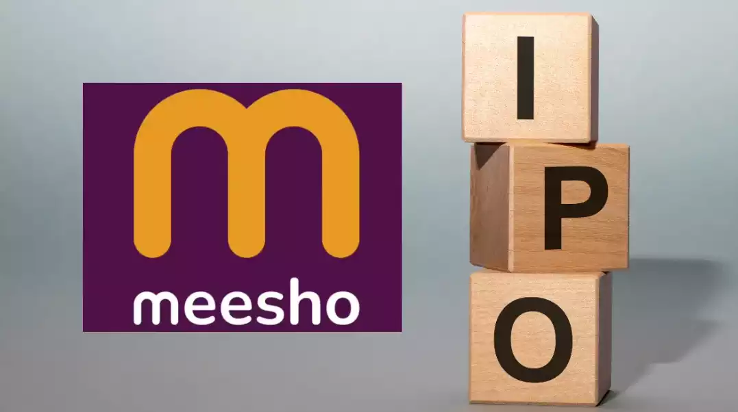 Meesho IPO, Should You Apply?